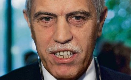 Zygmunt Solorz-Żak kiedyś chciał sprzedać Invest-Bank. Ostatnio szuka sposobu na to, jak zwiększyć j