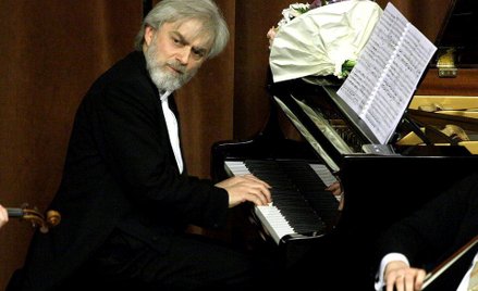 Krystian Zimerman