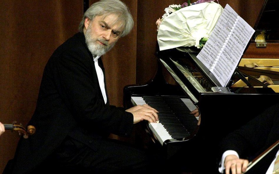 Krystian Zimerman