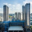 W I półroczu Azoty poniosły 748 mln zł skonsolidowanej straty netto – wynika z szacunkowych danych o