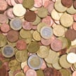 Sąd Najwyższy: firma windykacyjna nie dostanie rekompensaty