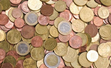 Sąd Najwyższy: firma windykacyjna nie dostanie rekompensaty