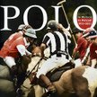 Katarzyna Zalasińska Przemysław Zalasiński Polo w Polsce 1911 – 2011 Lettra-Graphic, Kraków 2011