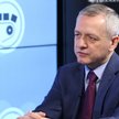 Marek Zagórski