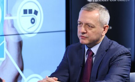 Marek Zagórski