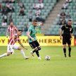 Legia: Zwycięstwo mądrej stabilizacji