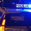 Zginął policjant z Jędrzejowa