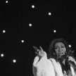 Aretha Franklin: Odeszła królowa soulu