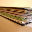 UKE: sądy cywilne i komornicy nie mogą żądać danych osobowych objętych tajemnicą telekomunikacyjną