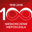 Błażkow: Jubileusz, czyli koszmar Polaka