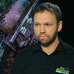 Krzysztof Kostowski, prezes PlayWay.