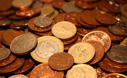 Certyfikat rezydencji jest środkiem dowodowym posiadania rezydencji podatkowej w określonym kraju.