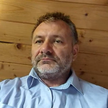 Waldemar Żurek, wicedyrektor Krajowej Szkoły Sądownictwa i Prokuratury, oraz były członek i rzecznik