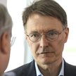 Karl Lauterbach