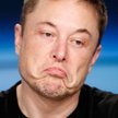 Musk: Roboty będą większym biznesem niż samochody