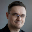 Piotr Gursztyn