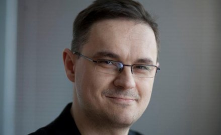 Piotr Gursztyn