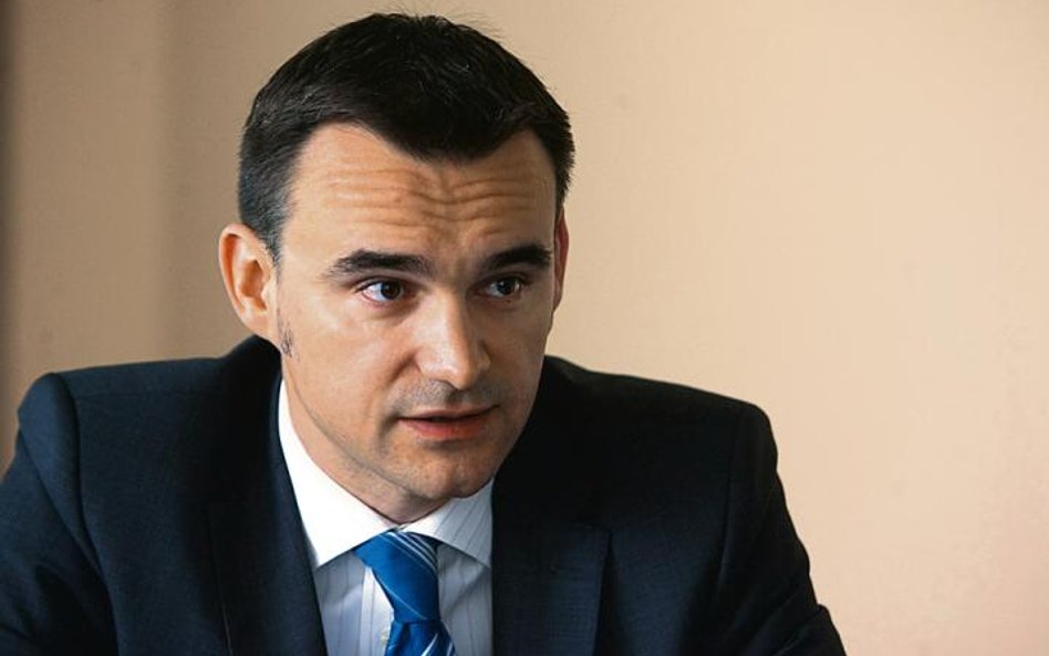 Koniec 2012 roku był rekordowy