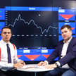 Artiom Bujan - Na co liczą obligatariusze GetBacku?
