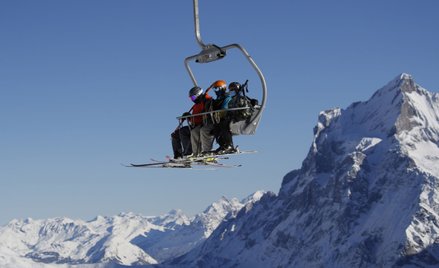 Nie zostanie zbudowany ani jeden nowy stadion, a zawody mają być rozgrywane w całym kraju