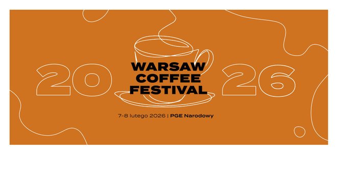 Jak podkreślają organizatorzy, festiwal jest otwarty dla wszystkich