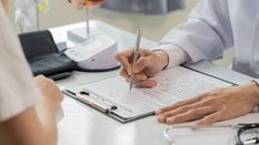 Nowe obowiązki dla firm. Koniec zrzucania odpowiedzialności na małe gabinety