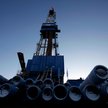 Wirus dotarł do Arktyki, Gazprom wstrzymuje pracę