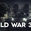 The Farm51: Dziwna premiera „World War 3”