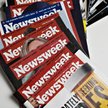 IBT Media kupuje „Newsweeka”