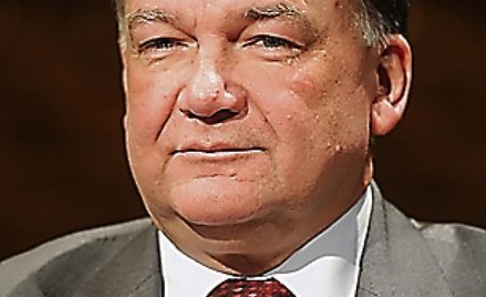 Mazowsze bliżej ulgi w janosikowym