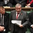 Szkocka Partia Narodowa: Niech 16-latkowie wybiorą posłów