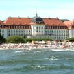 Sopot