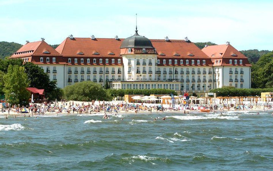 Sopot