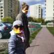PILNE Koronawirus w Polsce: Nowe zakażenie: 24051. Zgony: 419