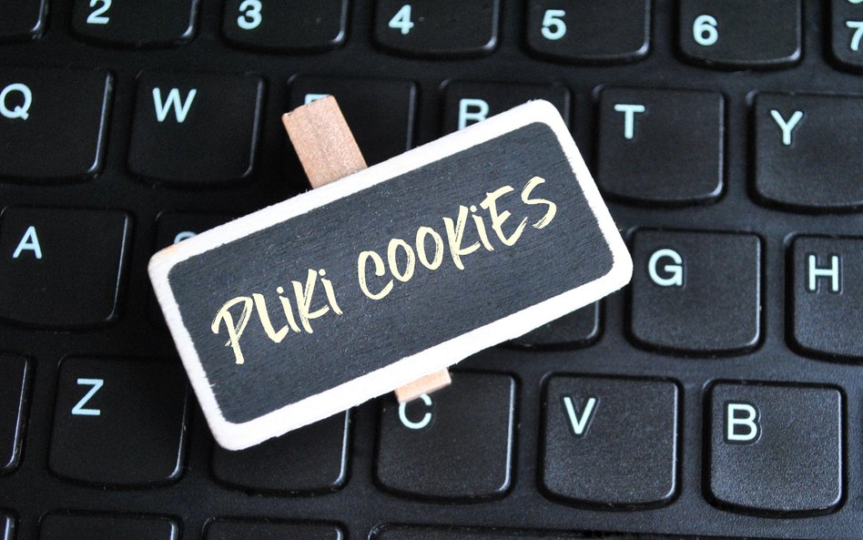 Zgoda na instalowanie cookies powinna być jednoznaczna