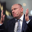 Władimir Potanin