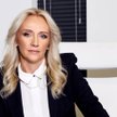 Iwona Szmitkowska
