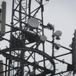 Mediatel: Rząd pomówi o Hawe Telekomie