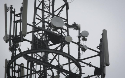 Czy nadszedł czas na powrót do akcji giełdowych telekomów?