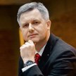 Kurs akcji kierowanej przez Jarosława Zagórowskiego JSW spadał we wtorek nawet o 5 proc.
