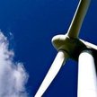 Polenergia rezygnuje z budowy farmy Grabowo