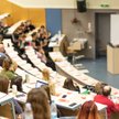 Autonomia uczelni jest ważna. Co jednak, gdy uczelniane wybory budzą wątpliwości?