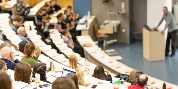 Tens of thousands of IT vulnerabilities found across 50 Polish universities
