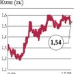 DSS brakuje majątku, żeby upaść
