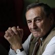 Zbigniew Romaszewski: Kolejne przekroczone granice