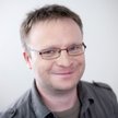 Łukasz Warzecha o walce CBA z "paprykarzami"