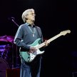 Eric Clapton