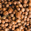 Może zabraknąć orzechów włoskich