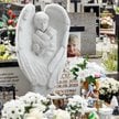 Nowe przepisy w projekcie ustawy Lex Kamilek umożliwiają przetwarzania wizerunku małoletnich wyłączn