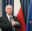 OFE: będzie zakaz akwizycji od maja